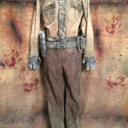 The Sheriff