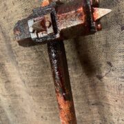 Sledgehammer Prop (NOW fully customizable!) - Image 17