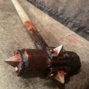 Sledgehammer Prop (NOW fully customizable!) - Image 3