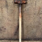 Sledgehammer Prop (NOW fully customizable!) - Image 31