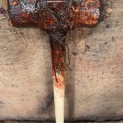 Sledgehammer Prop (NOW fully customizable!) - Image 26