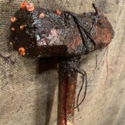 Sledgehammer Prop (NOW fully customizable!) - Image 7
