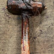 Sledgehammer Prop (NOW fully customizable!) - Image 30