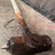 Sledgehammer Prop (NOW fully customizable!) - Image 33