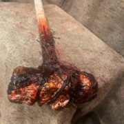 Sledgehammer Prop (NOW fully customizable!) - Image 18