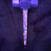 Sledgehammer Prop (NOW fully customizable!) - Image 24