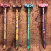 Sledgehammer Prop (NOW fully customizable!) - Image 12