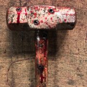 Sledgehammer Prop (NOW fully customizable!) - Image 23