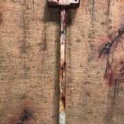 Sledgehammer Prop (NOW fully customizable!) - Image 22