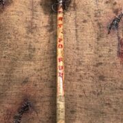 Sledgehammer Prop (NOW fully customizable!) - Image 20