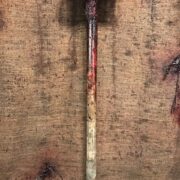 Sledgehammer Prop (NOW fully customizable!) - Image 14