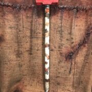Sledgehammer Prop (NOW fully customizable!) - Image 25