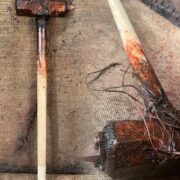 Sledgehammer Prop (NOW fully customizable!) - Image 6