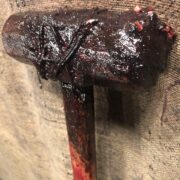 Sledgehammer Prop (NOW fully customizable!) - Image 15