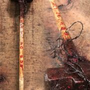Sledgehammer Prop (NOW fully customizable!) - Image 28