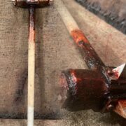 Sledgehammer Prop (NOW fully customizable!) - Image 10