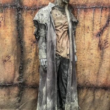 Twenty-Three (black)