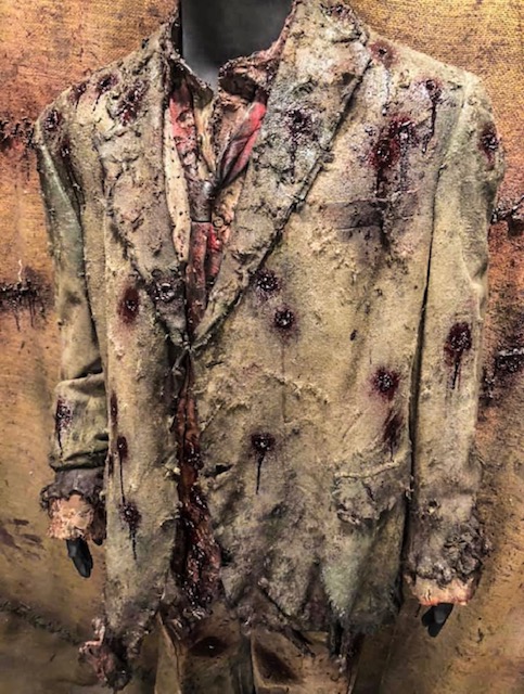 Living Dead Collection