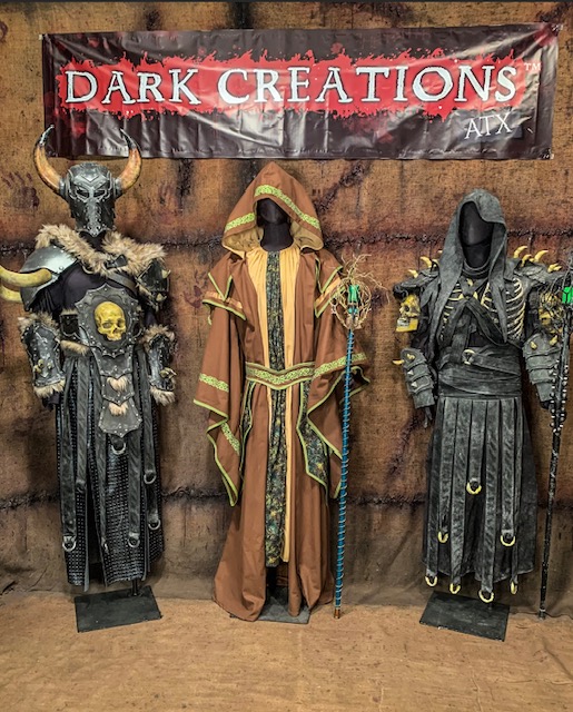 Other Realm Collection