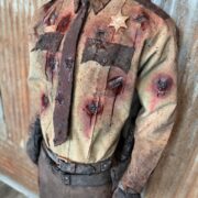 The Sheriff - Image 26
