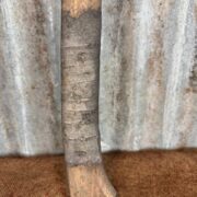 Fireman Axe prop - Image 12