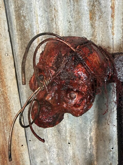 Skull Crushers - Image 35