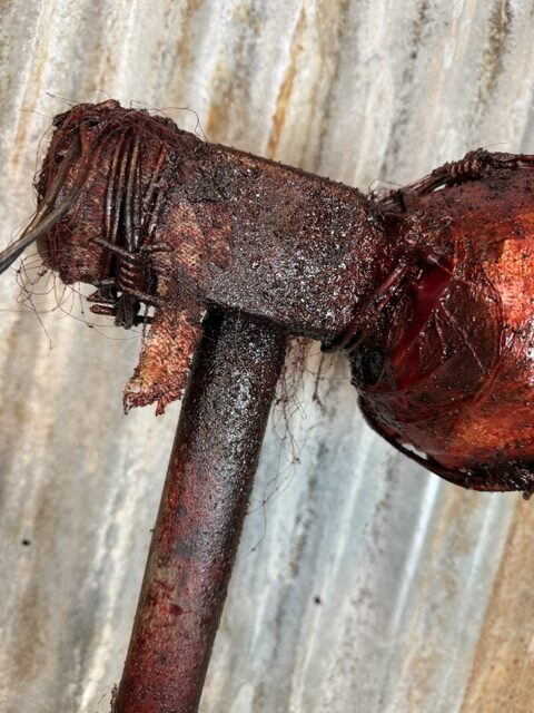 Skull Crushers - Image 36