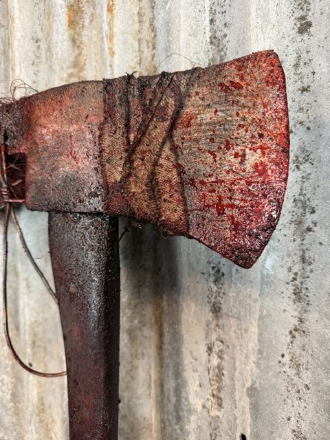 Skull Crushers - Image 40