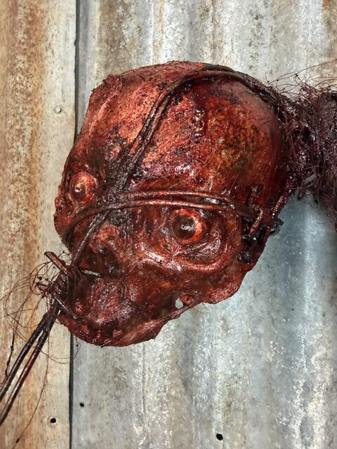 Skull Crushers - Image 41