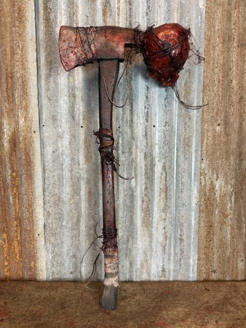 Skull Crushers - Image 15