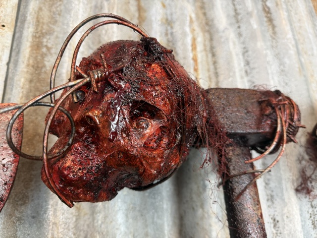 Skull Crushers - Image 34