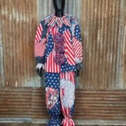 Liberty - Image 25