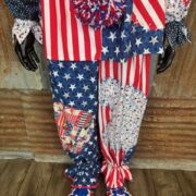 Liberty - Image 23