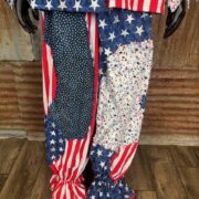 Liberty - Image 22