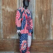 Liberty - Image 21