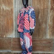 Liberty - Image 20