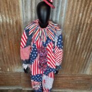 Liberty - Image 19