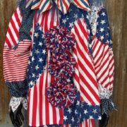 Liberty - Image 18
