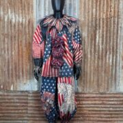Liberty - Image 11