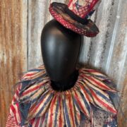Liberty - Image 10