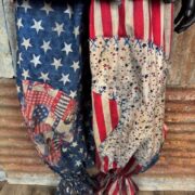 Liberty - Image 8