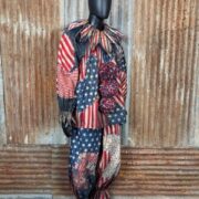 Liberty - Image 7