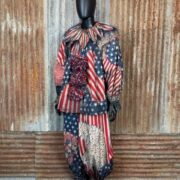 Liberty - Image 6