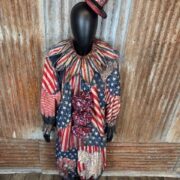 Liberty - Image 4