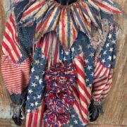 Liberty - Image 3