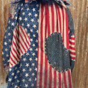 Liberty - Image 2