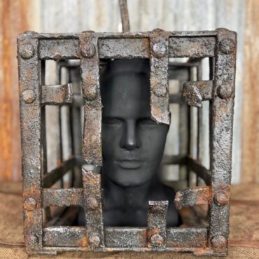 Cell Block