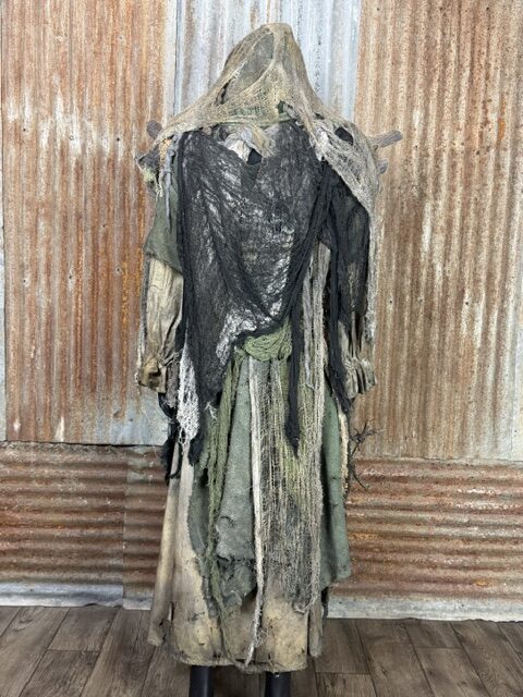 RTS Quagmire/Stix - Image 7